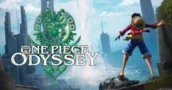 One Piece Odyssey Sbarca su Nintendo Switch con Contenuto Bonus