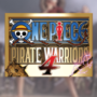 One Piece: Pirate Warriors 4 Recensione Round Up