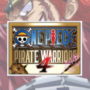 One Piece Pirate Warriors 4 conferma il nuovo personaggio tramite Jump Magazine