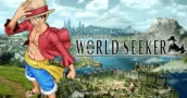 One Piece World Seeker: Confronta Offerte CDkeyIT per Sconti del 90%