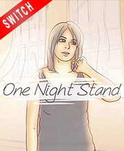 One Night Stand Switch