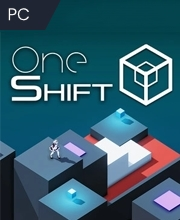 OneShift Pc
