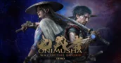 Onimusha Way of the Sword: disponibile la demo, uscita a settembre
