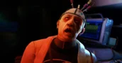 Frictional Games Ritarda l'Ambizioso Horror Fantascientifico Ontos Fino Al 2027