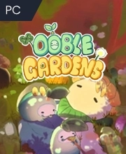 Ooble Gardens Pc