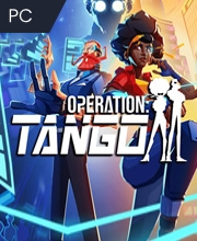 Operation Tango Pc