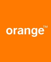 Orange Pc