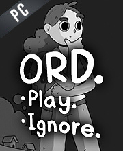 Ord Pc