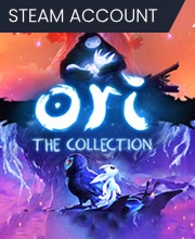 Ori The Collection Pc