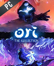 Acquista Ori The Collection Account Steam Confronta i prezzi
