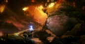 Ori 3 Non È in Sviluppo: Moon Studios Smentisce i Rumor