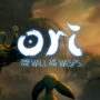 Tenetevi forte per le intense battaglie dei boss di Ori and the Will of the Wisps