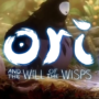 Ori and the Will of the Wisps Lista delle Realizzazioni Completa Rivelata