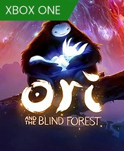 Ori and the Blind Forest Xbox One