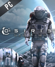Osiris New Dawn Pc