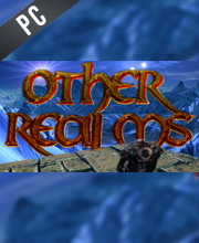 Other Realms Pc