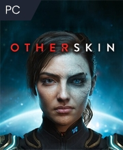 Otherskin Pc