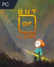 Out of Line Pc