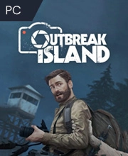 Outbreak Island Pc
