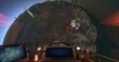 Come vivere il mistero di Outer Wilds a una frazione del costo