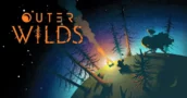 Migliore offerta chiave Outer Wilds Switch – Il comparatore prezzi trova il più basso