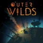 Uscita di Outer Wilds su Switch oggi con pacchetto di espansione