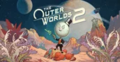 The Outer Worlds 2 È ARRIVATO – Uscita, gameplay, storia e tutte le informazioni principali