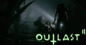 Valutazione Australiana Outlast 2 E' Stata Quasi Negata