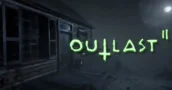 Outlast 2 Data di uscita Finalmente Svelata