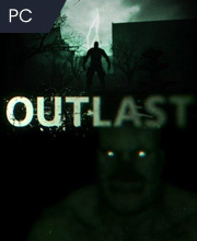 Outlast  Pc
