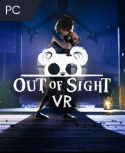 Out of Sight VR Pc