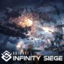 Outpost Infinity Siege è qui: le migliori offerte sulle chiavi dei giochi sono disponibili qui