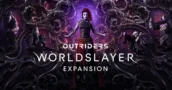 Outriders: Annunciata la data di uscita dell'espansione Worldslayer