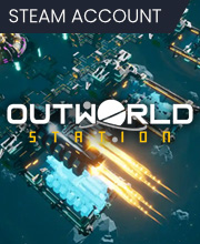 Outworld Station Pc