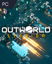 Outworld Station Pc