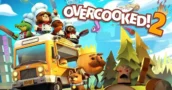 Overcooked! 2: Ottieni il 75% di Sconto Ora - Le Migliori Offerte Incluse