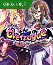 Overrogue Xbox One