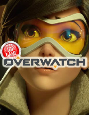 Overwatch Aggiornamento Dev Condivide I Piani Per il 2017