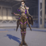 Cosa è successo a Overwatch su Prime Gaming?
