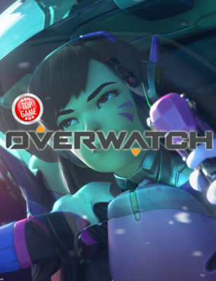 Overwatch Season 3 Finisce il 22 Febbraio, Season 4 Lancia Una Settimana Dopo