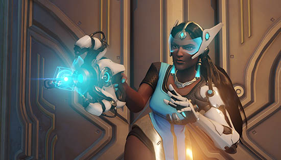 symmetra-1