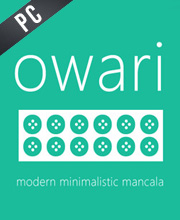 Owari Pc