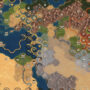 Gioca gratuitamente su Amazon Prime Gaming – Ozymandias: Bronze Age Empire Sim