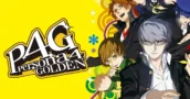 Persona 4 Golden: Oltre il 40% di Sconto Confrontando i Prezzi