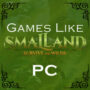 I 10 Migliori Giochi per PC Simili a Smalland