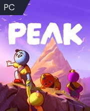 PEAK Pc