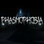 Phasmophobia sarà disponibile su PlayStation e Xbox ad agosto
