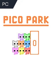 PICO PARK Pc