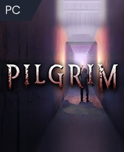 PILGRIM Pc