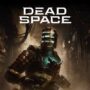 Dead Space Remake: come giocare gratuitamente adesso su Steam